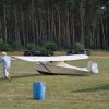 DSC_6002 (800x531)